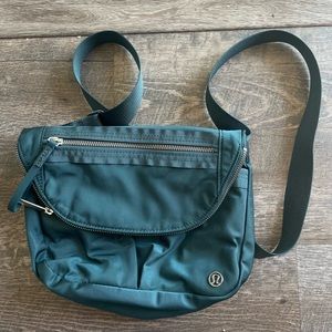 Lululemon Festival Bag